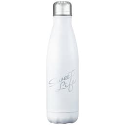 Bình Giữ Nhiệt Lock&Lock Luna Bottle LHC3215 (500ml)
