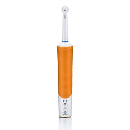 Bàn Chải Đánh Răng Điện Sonic 2D Oral-B D12