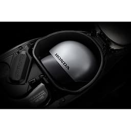 Xe Honda RSX FI - Phanh Đĩa, Vành Đúc