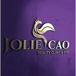 Chăm Sóc Facial Chuyên Sâu Trả Lại Làn Da Tươi Tắn Tại Joliecao Academy Beauty Clinic & Spa
