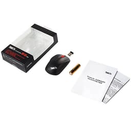 Chuột Máy Tính ThinkPad WL300