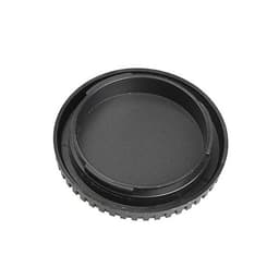 Nắp sau lens + Nắp body 