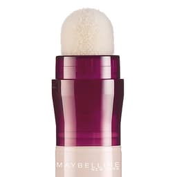 Bút Cushion Che Khuyết Điểm Đa Năng Instant Age Rewind Eraser Multi-use Concealer Maybelline New York 6ml