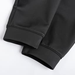 Quần Thể Thao Kiểu Dáng Jogger Thời Trang ZERO