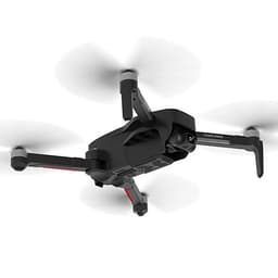 Flycam SG906 PRO 4K 5G wifi FPV - Gimbal cơ 2 trục - Động cơ không chổi than - Hàng Chính Hãng