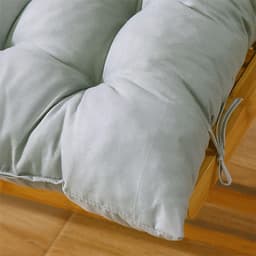 Đệm Ghế 2 Mặt Gấp Gọn