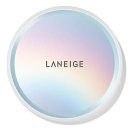 Phấn nước Laneige BB Cushion Whitening SPF50+ PA+++ 15gx2 (Main +Refill)