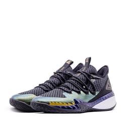 Giày bóng rổ PEAK Basketball DA920231