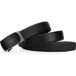  Thắt Lưng Nam Thời Trang Khóa Tự Động Pierre Cardin J8A826Z-281102A