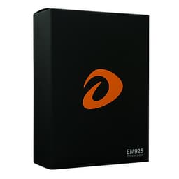 Chuột Gaming Có Dây DareU Dòng EM
