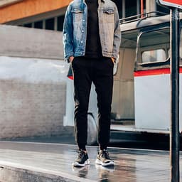 Giầy Thể Thao Lưới Thoáng Khí Đàn Hồi Xiaomi Freetie (Size 39, 40, 41, 42, 43, 44)