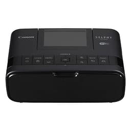 Máy In Ảnh Canon SELPHY CP1300 Wifi - Hàng Chính Hãng