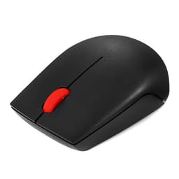 Chuột Văn Phòng Không Dây Lenovo (1000 DPI)