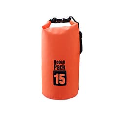 Túi chống nước Ocean Pack Sportslink