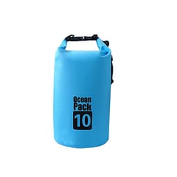 Túi chống nước Ocean Pack Sportslink