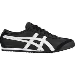 Giày Thể Thao Unisex Onitsuka Tiger MEXICO 66 DL408