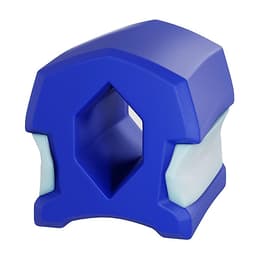 Jaw Exerciser Facial Jaw Toner Define Jawline Neck Exercise Ball Jaw Neck Toning Fitness Ball for Face Lift Double Chin