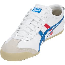 Giày Thể Thao Unisex Onitsuka Tiger MEXICO 66 DL408