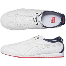 Giày Thể Thao Onitsuka Tiger MEXICO 66 SD Unisex 1183A872