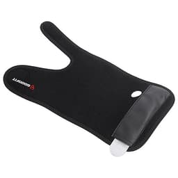 Băng nẹp cổ tay, cố định khớp cổ tay GoodFit GF304W