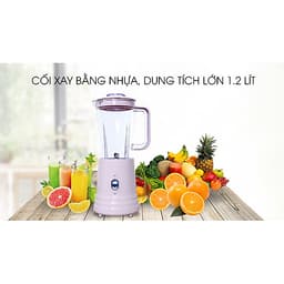 Máy xay sinh tố BL35
