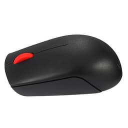 Chuột Văn Phòng Không Dây Lenovo (1000 DPI)