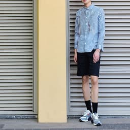 Giày Da Thể Thao Nam Xiaomi Mijia
