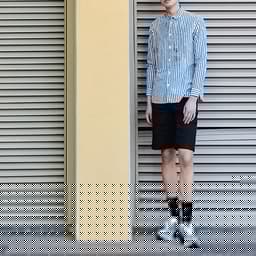 Giầy Thể Thao Sneaker Chống Sốc Xiaomi Mijia (Size 39, 40, 41, 42, 43, 44)