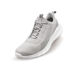 Giầy Thể Thao Lưới Thoáng Khí Đàn Hồi Xiaomi Freetie (Size 39, 40, 41, 42, 43, 44)