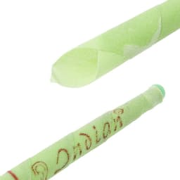 Nến Lấy Ráy Tai Bằng Sáp Ong Tự Nhiên (2 Chiếc) - Màu Ngẫu Nhiên
