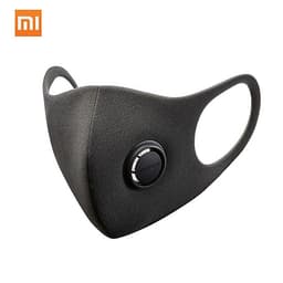 Khẩu Trang Có Van Thở Xiaomi Smartmi (1 Cái)