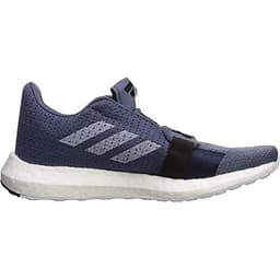 Giày chạy bộ nam Adidas Senseboost Go Running Nhập Khẩu Mỹ