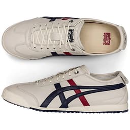 Giày Thể Thao Onitsuka Tiger MEXICO 66 SD Unisex 1183A872