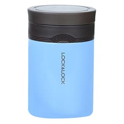 Hộp Giữ Nhiệt Đựng Thức Ăn Lock&Lock New Wave Food Jar LHC8024 (500ml)