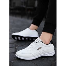 Giày Thể Thao Nam Mẫu Mới BAZAS BZ2299