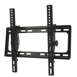 Giá Đỡ TV Zhuo Z-602D (26-65 inches)
