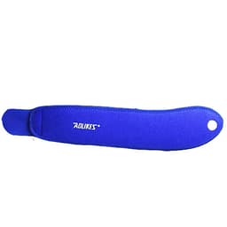 Băng quấn cổ tay tập gym cao cấp AOLIKES HW-7937 Sportslink