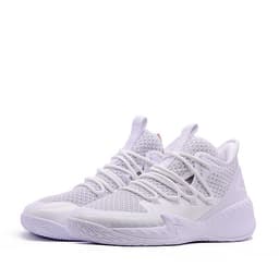Giày bóng rổ PEAK Basketball DA920231