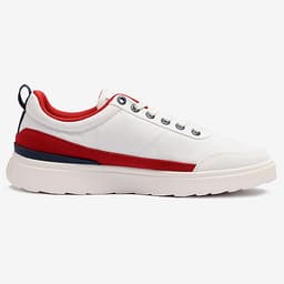 Giày Thể Thao Nữ Biti's Hunter Street DSWH01300DOO - Double Stripes