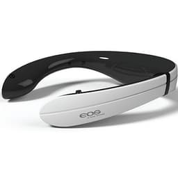Máy Lọc Không Khí Đeo Cổ Rewa RW-WAP-10