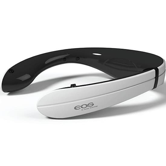 Máy Lọc Không Khí Đeo Cổ Rewa RW-WAP-10