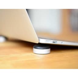 Bi Coolball tản nhiệt cho Macbook