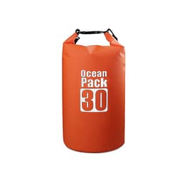 Túi chống nước Ocean Pack Sportslink
