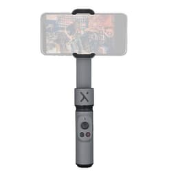 Gimbal Zhiyun Smooth X Combo Túi + Chân - Hàng Chính Hãng