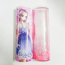 Hộp bút đa zi năng 5 in 1