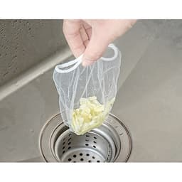 Combo Túi Lọc Rác cho bồn rửa chén bát