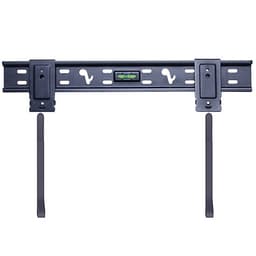 Giá Đỡ TV Zhuo Z-602D (26-65 inches)