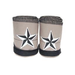Bộ Băng Quấn Bảo Vệ Cổ Tay Cleacco Street Workout Wrist Wraps , Tập gym , Thể dục dụng cụ , Yoga , thiết kế quấn đặc biệt giúp cổ tay linh hoạt , giảm chấn thương – Hàng chính hãng .
