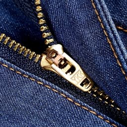 Quần Jean Nam Mát Nhẹ Đàn Hồi Pierre cardin Shu Yi 321 - Xanh Nhạt 