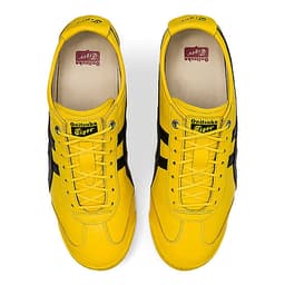 Giày Thể Thao Onitsuka Tiger MEXICO 66 SD Unisex 1183A872